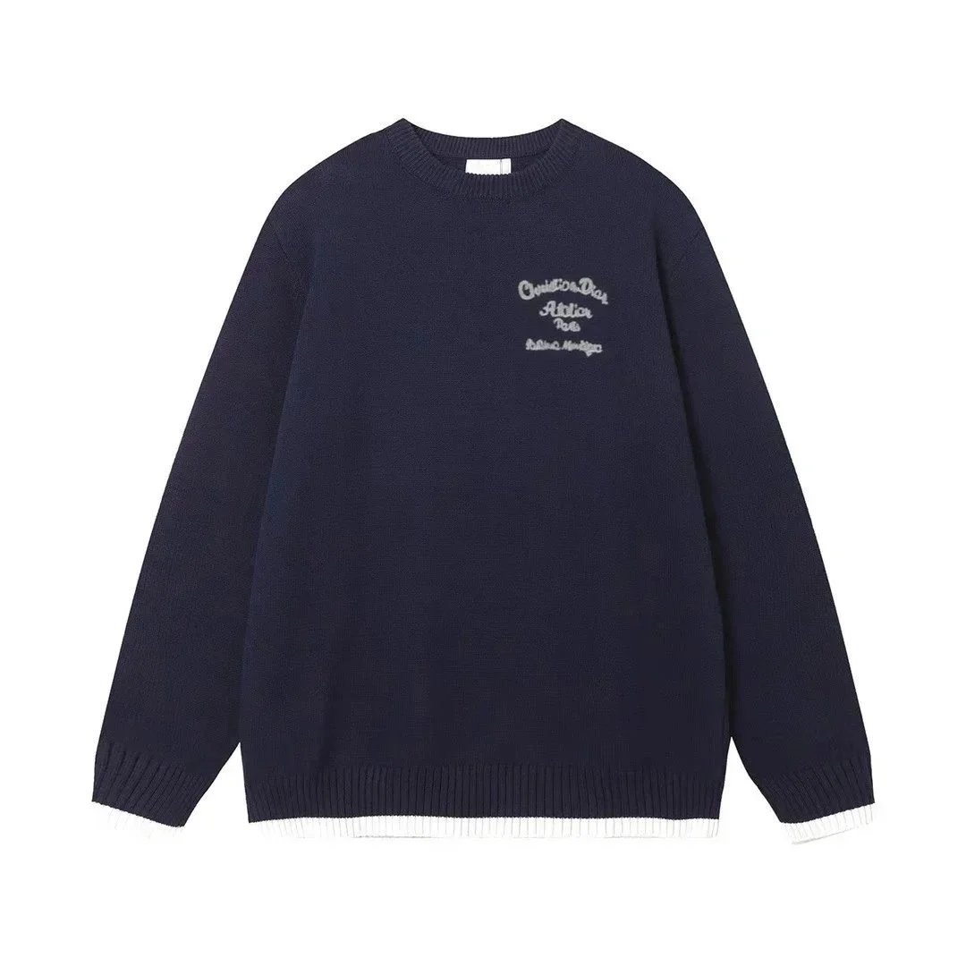 Product view 32