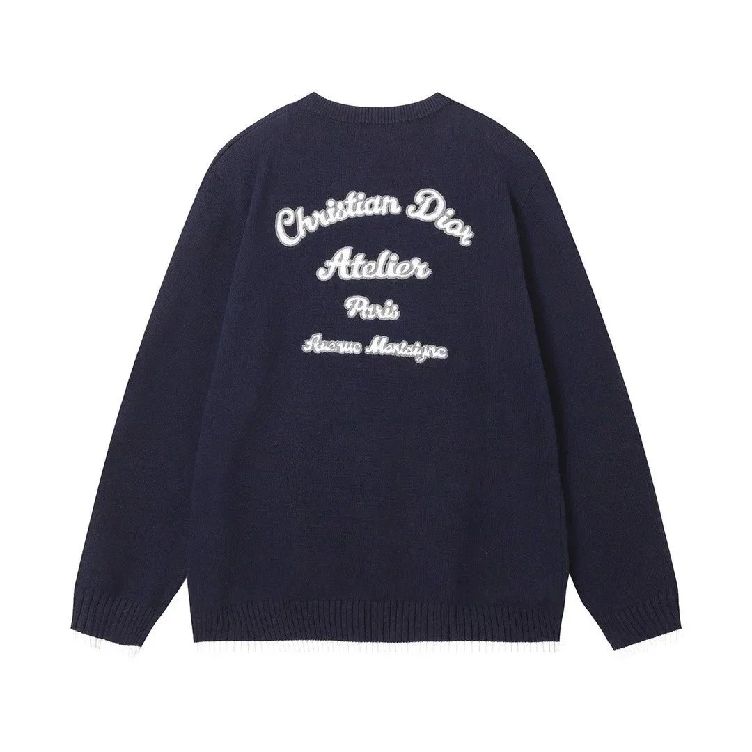 Product view 36