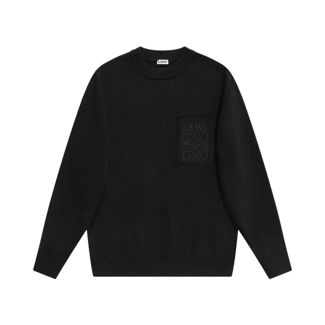Product view 11
