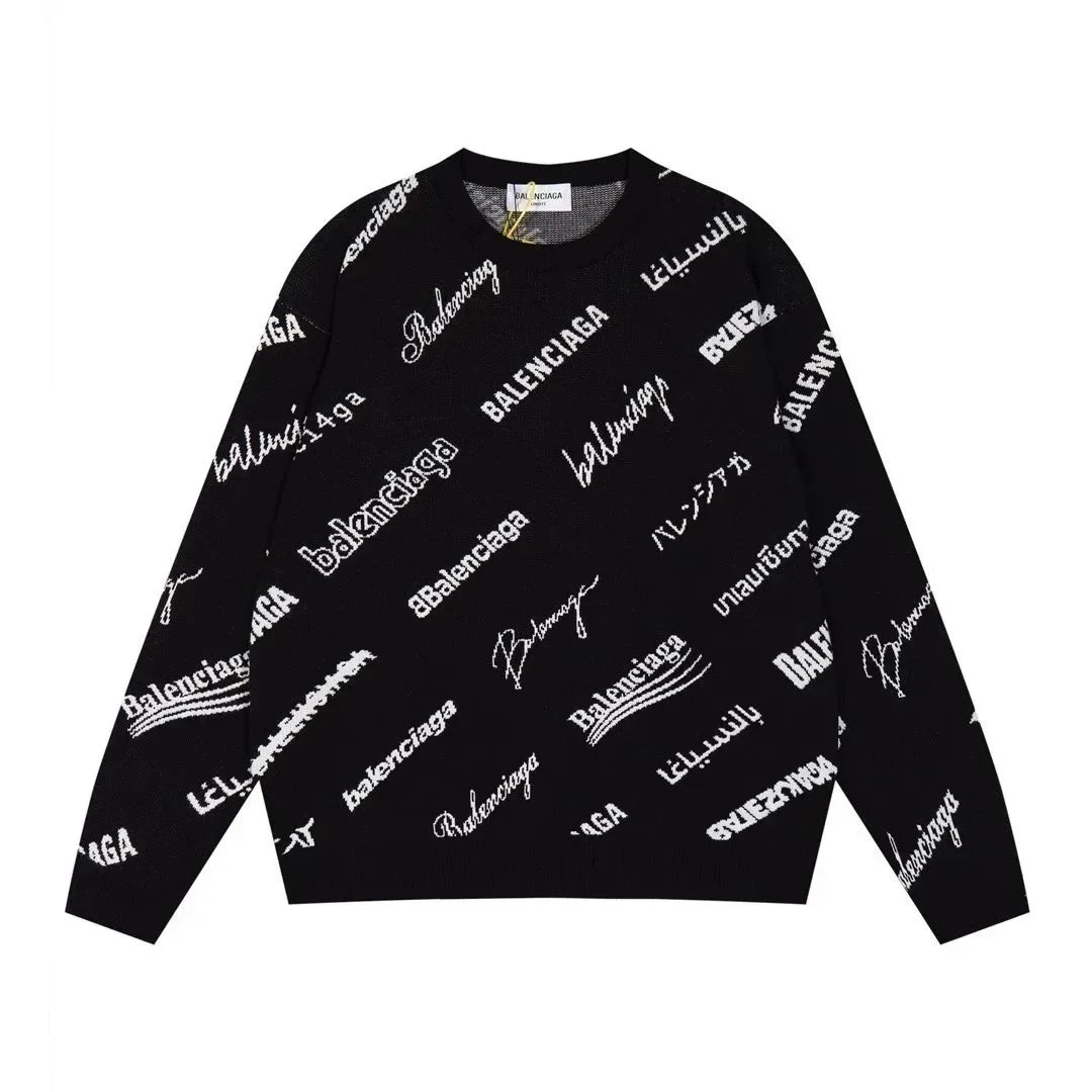 Product view 37