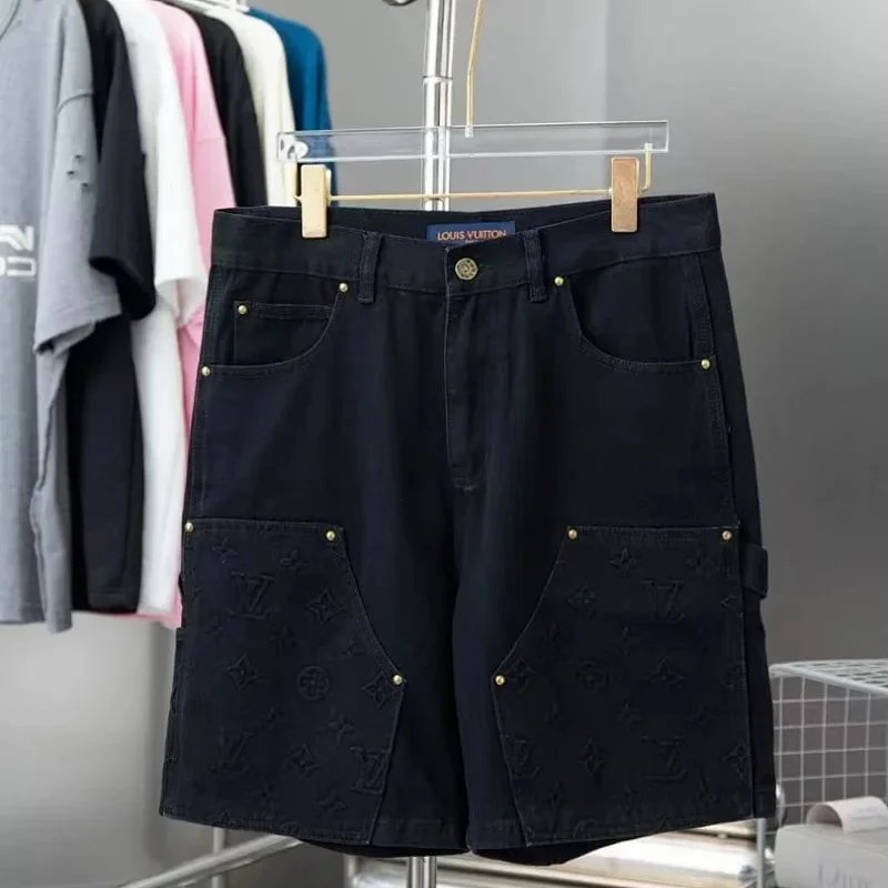 Product view 24