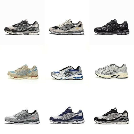 pc-duck dorm comfortable sneakers