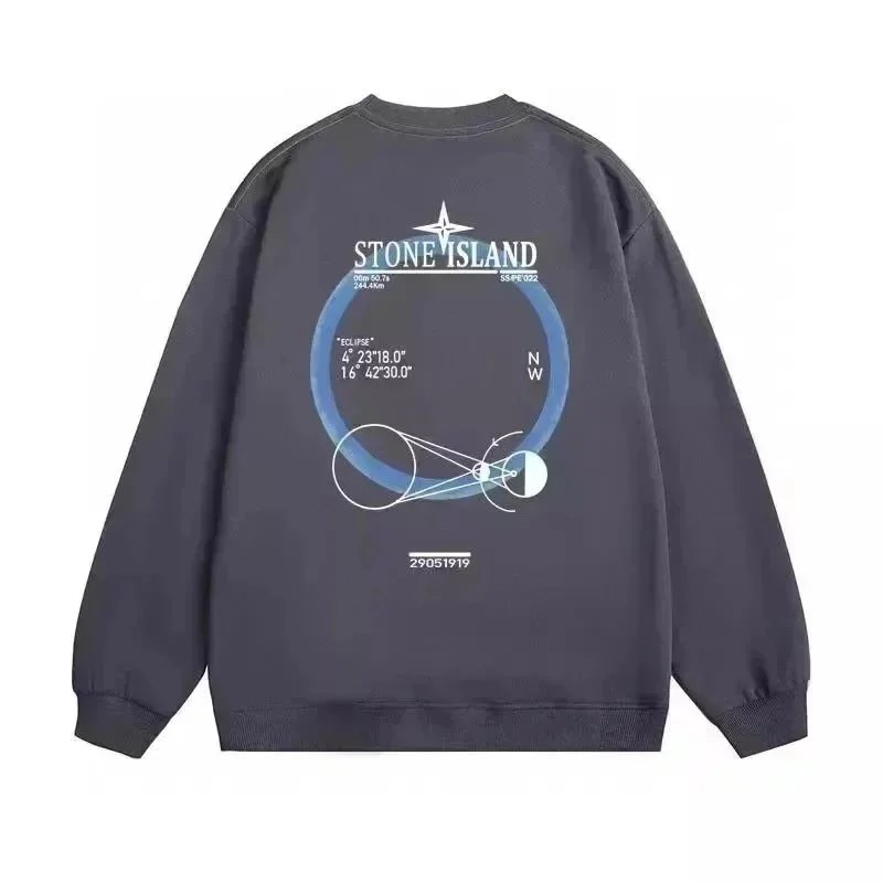 Product view 24