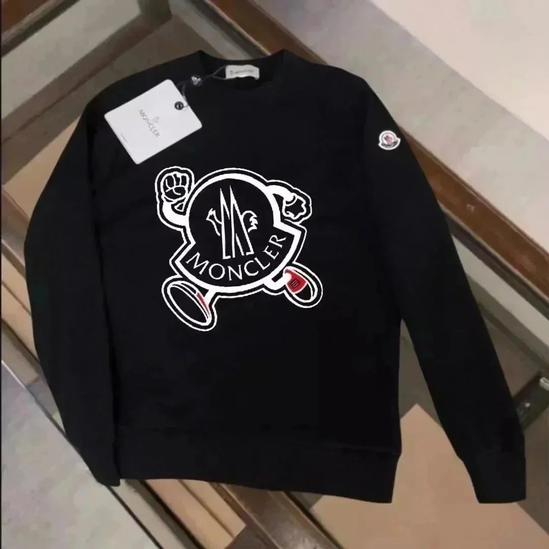 Product view 27