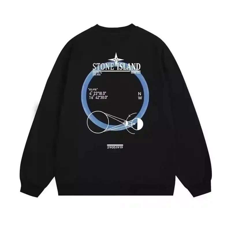 Product view 21