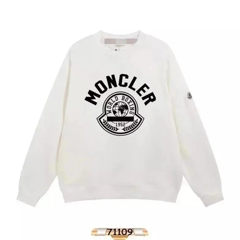 Product view 28