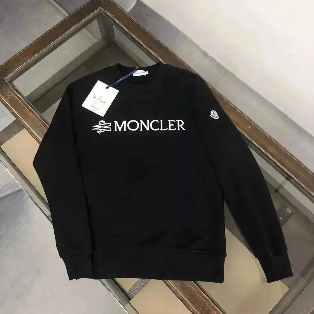 Product view 34