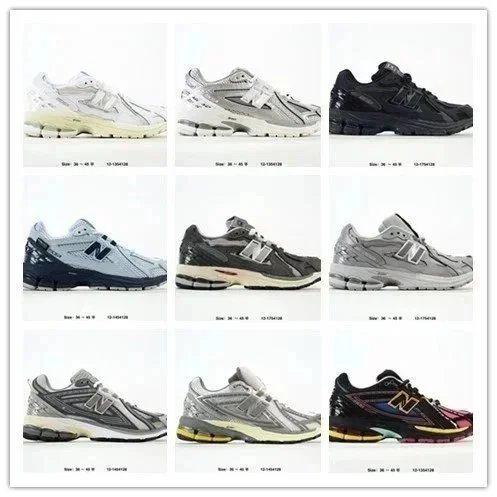 New Balance 1906R Sneakers [38