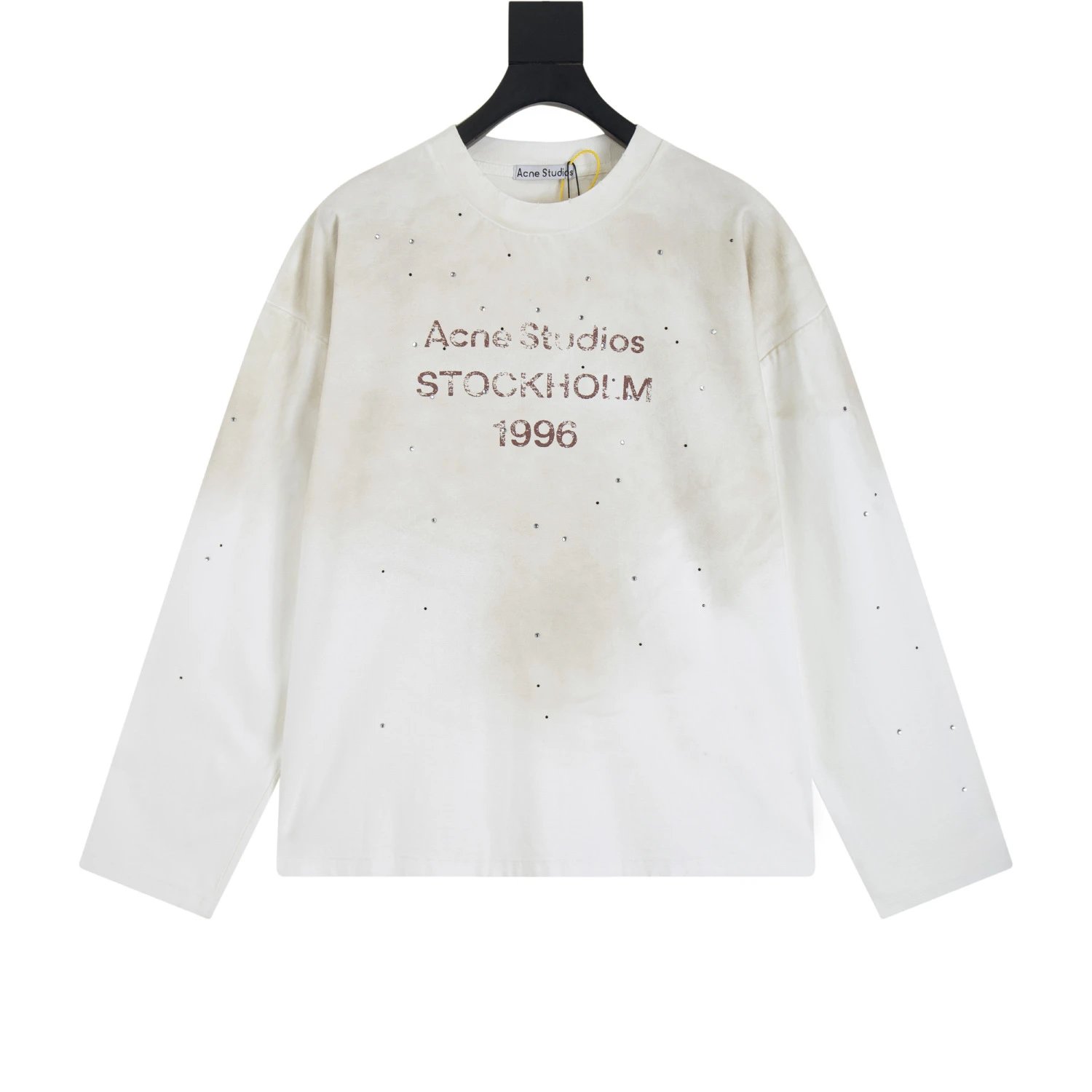 8504 white