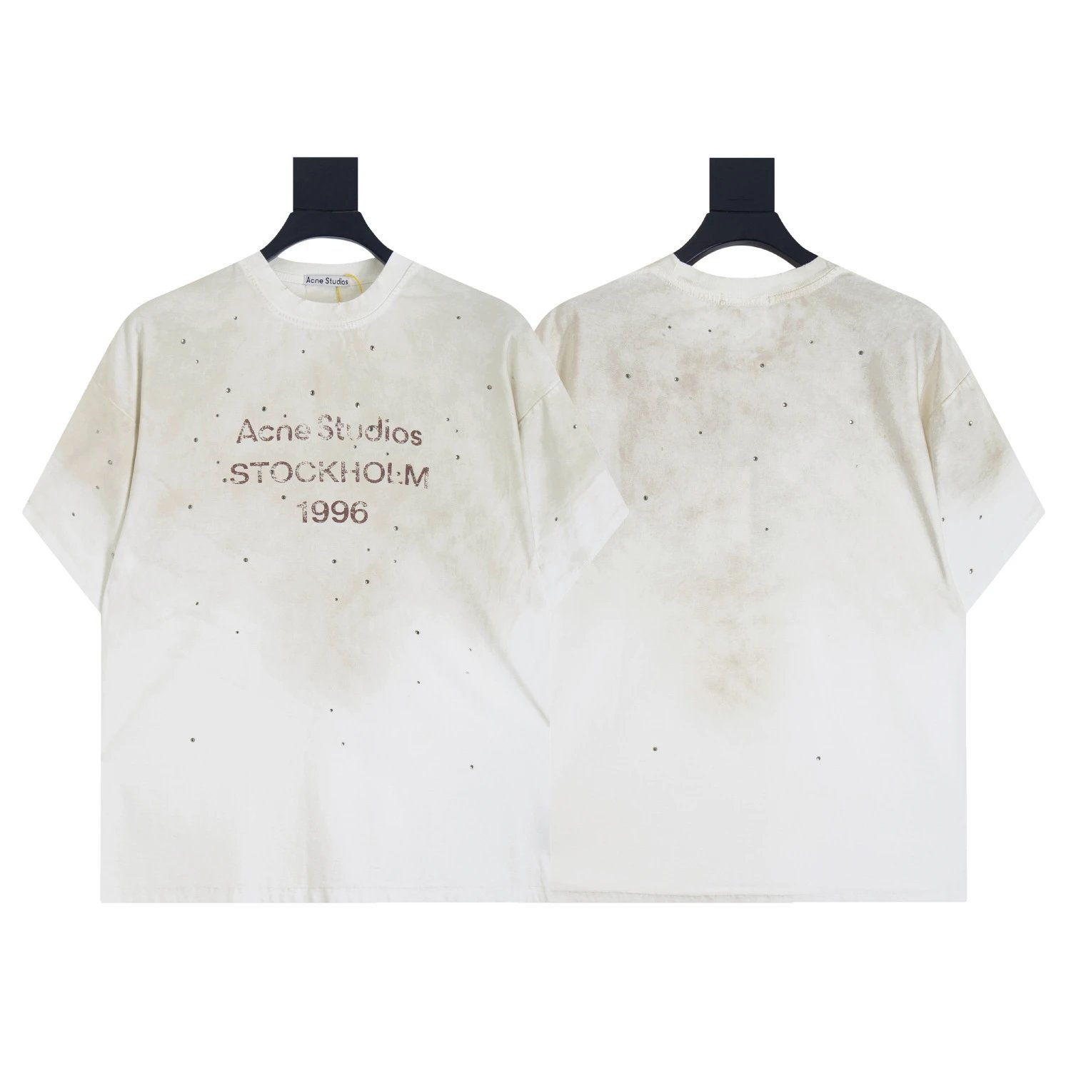 8505 White