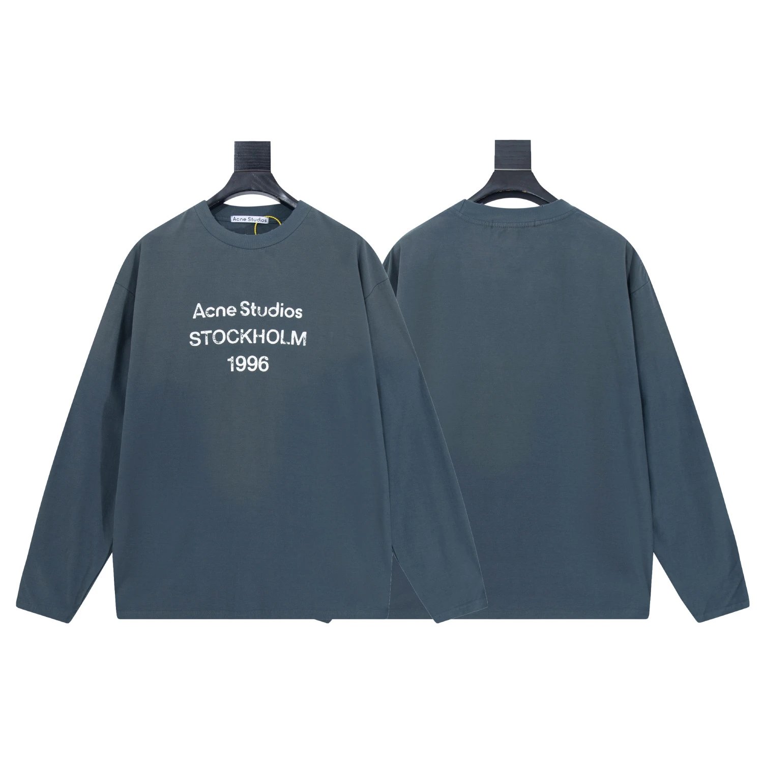 8501 navy blue