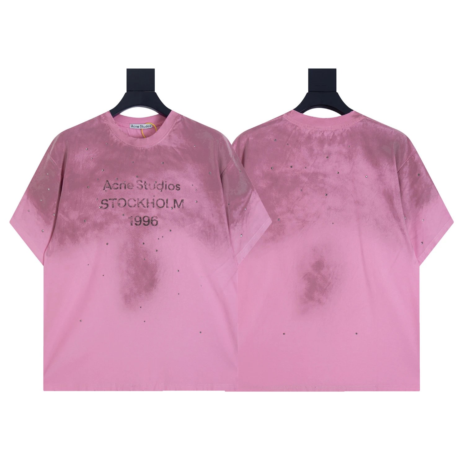 8505 Pink