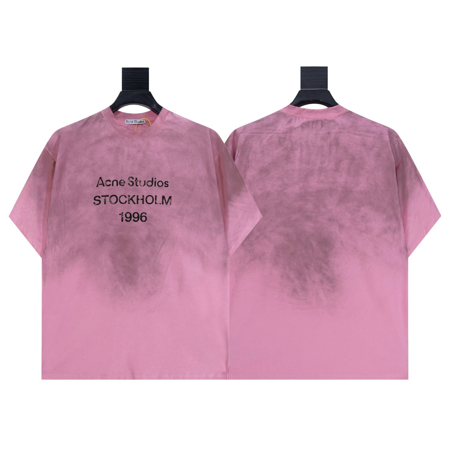 8502 Pink