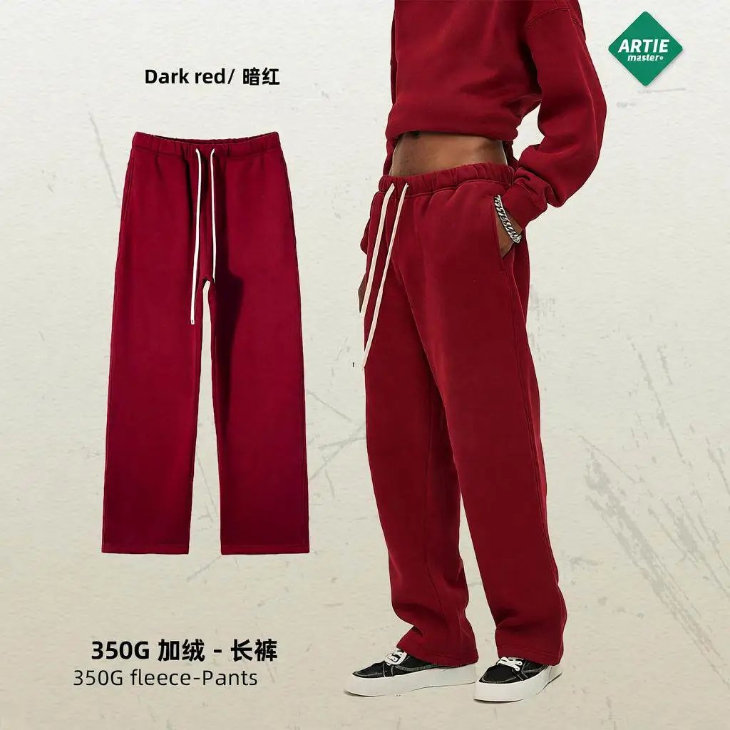 Dark Red
