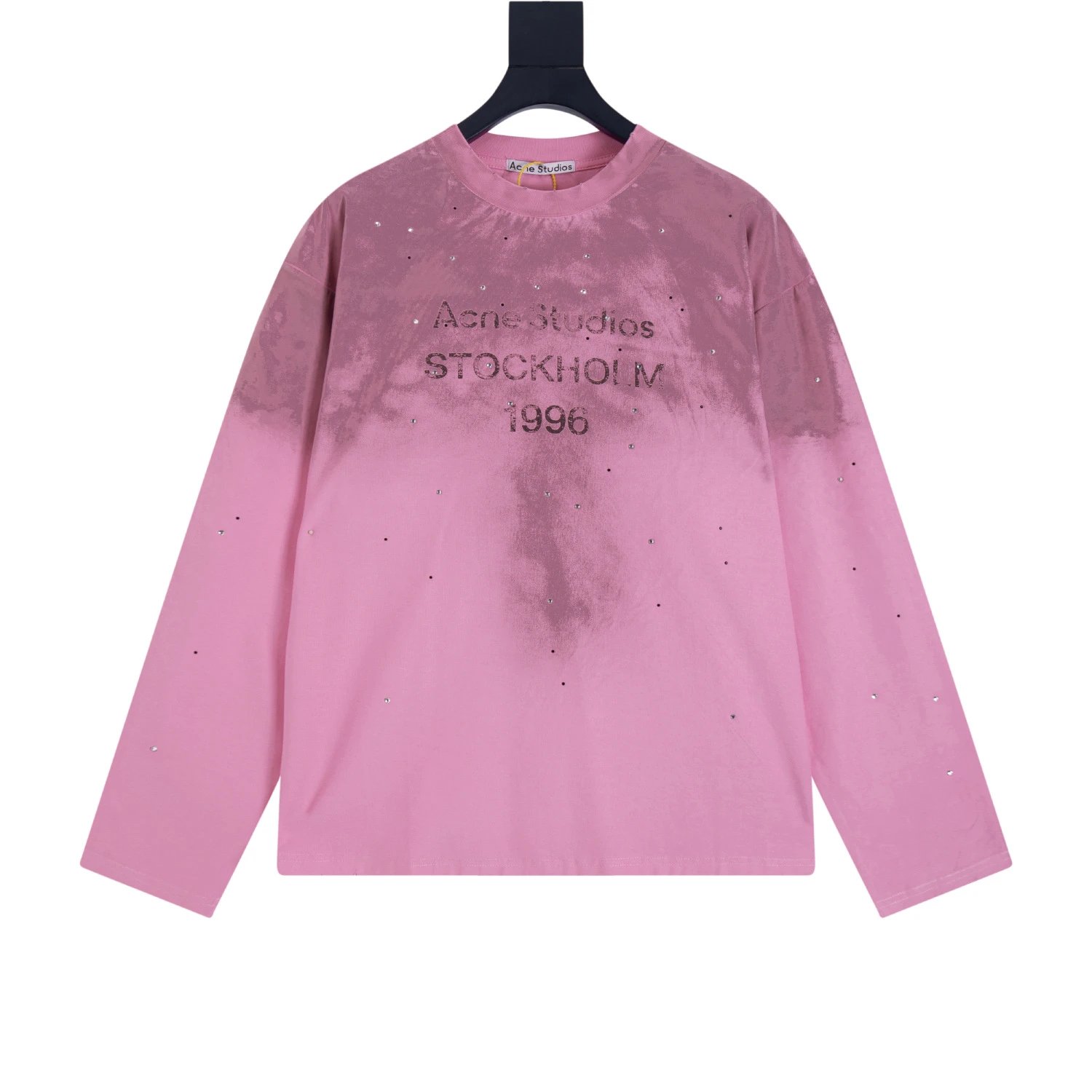 8504 Pink