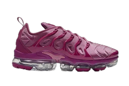 thumbnail for a1r VaporM*x Plus collection （2）