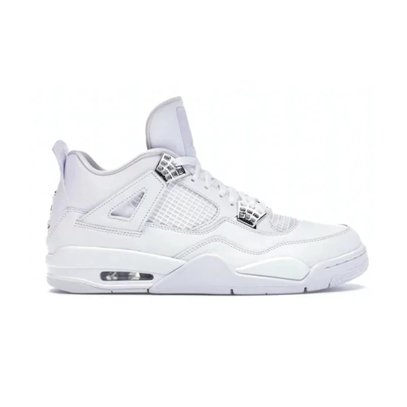 Pure Money 308497-100