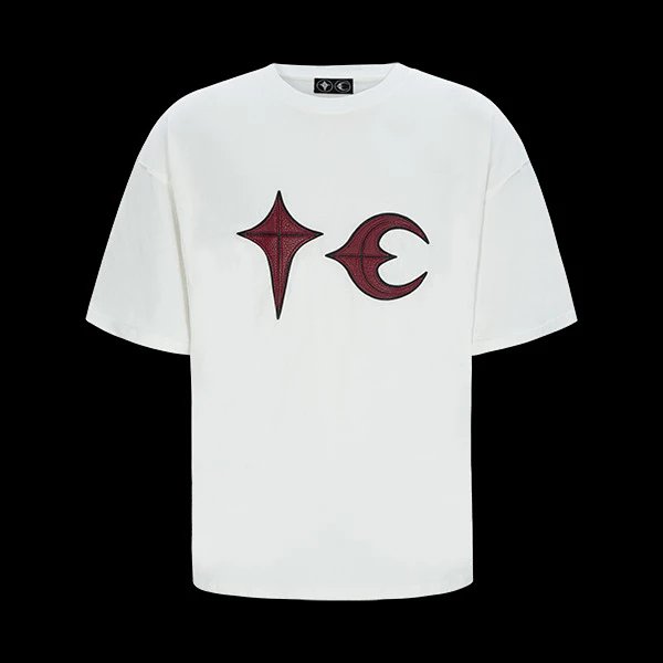 Thug Club T-shirt Tee: seller detail photo 2