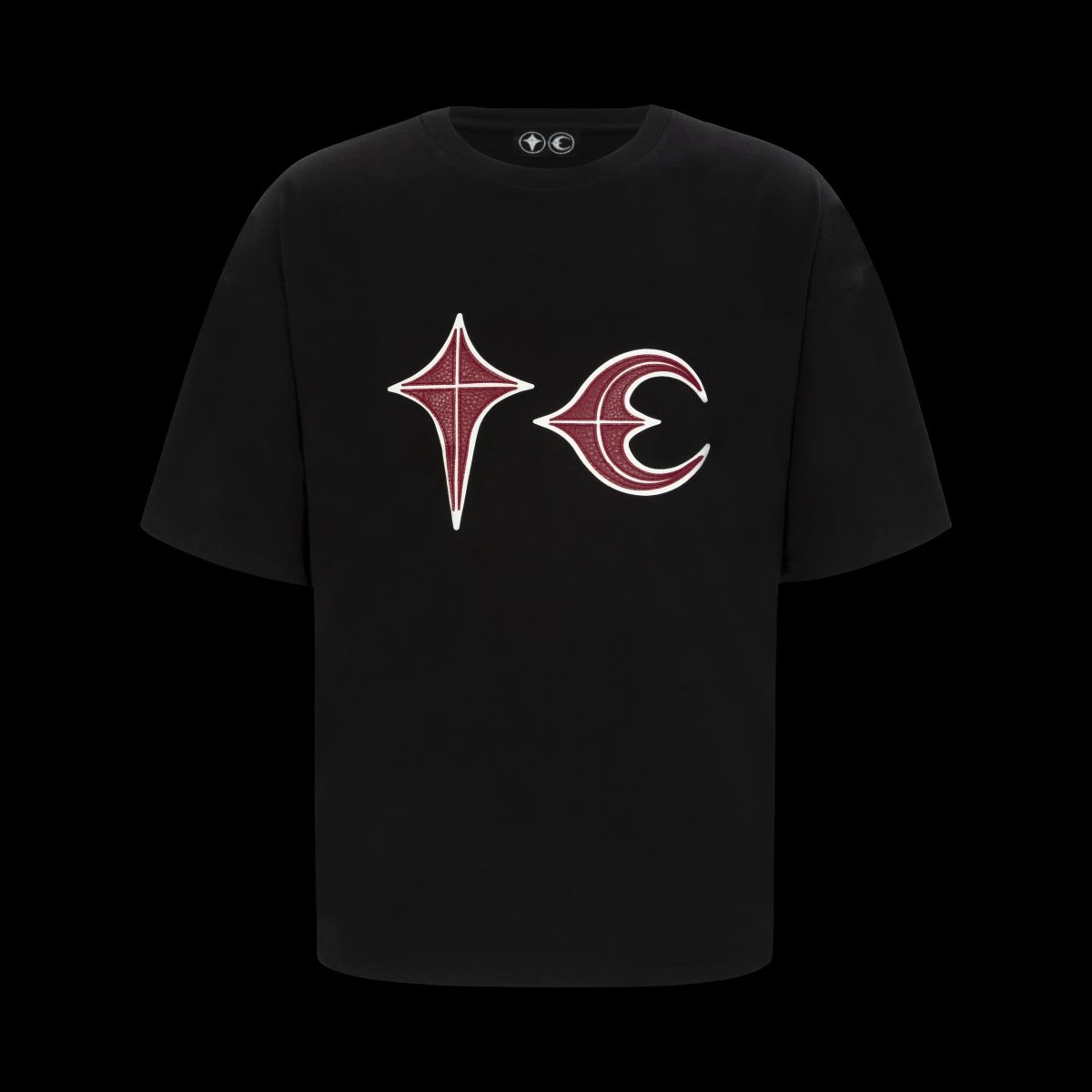 Thug Club Shirt 3