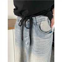 Balenciaga S24 Denim — seller photo 6