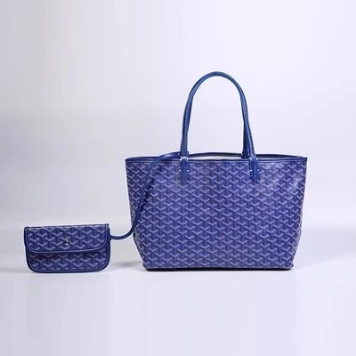 Goyard Handbag [16+ styles] foto 6