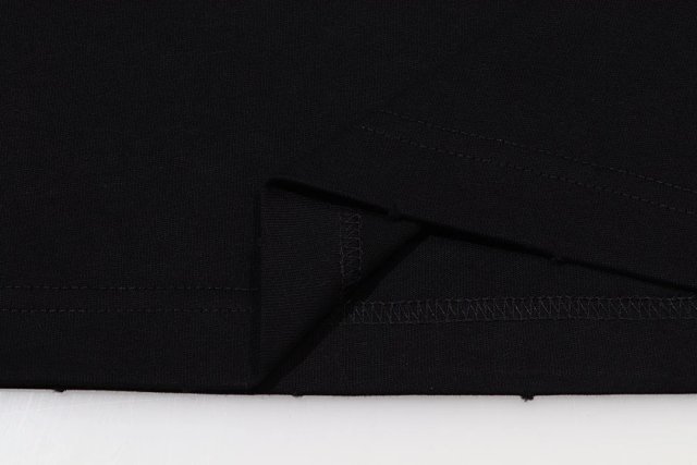 Balenciaga BFRND T-shirt Tee: seller detail photo 9