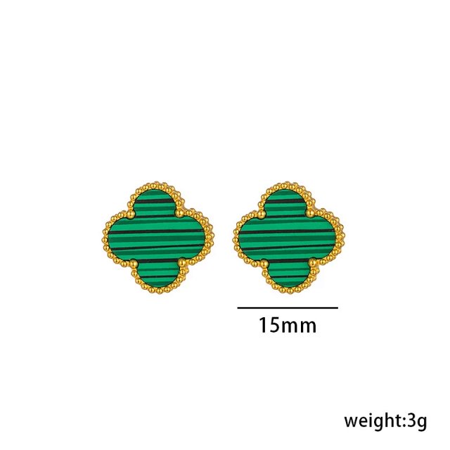 Van Cleef & Arpels Necklace: seller detail photo 9