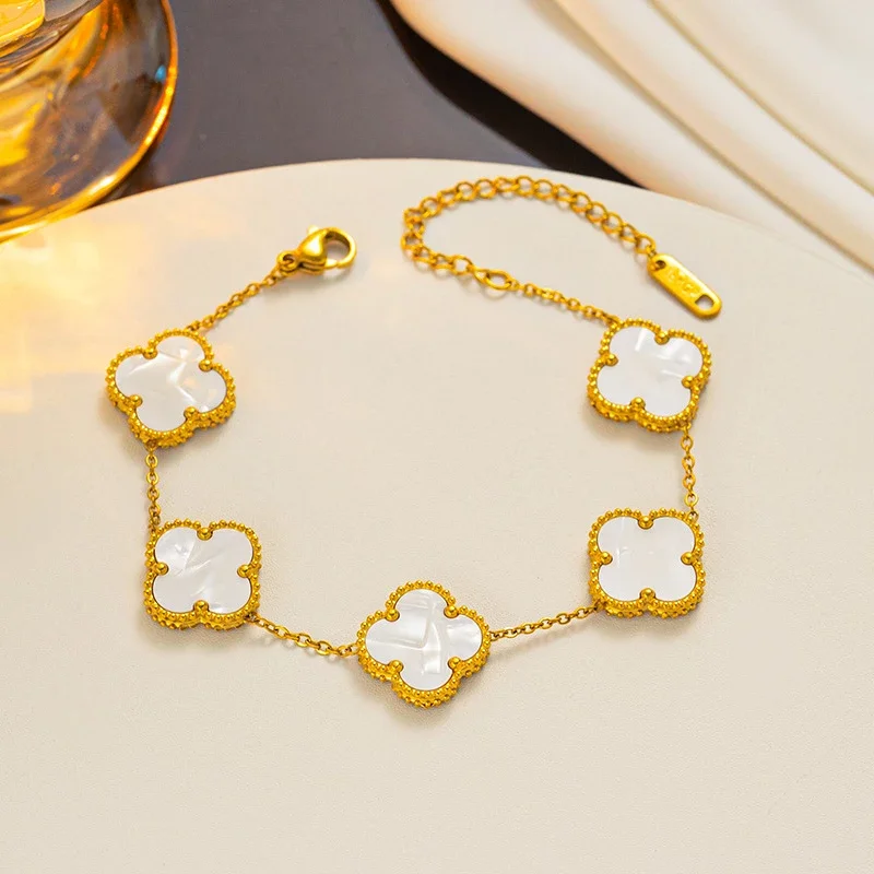 Van Cleef & Arpels