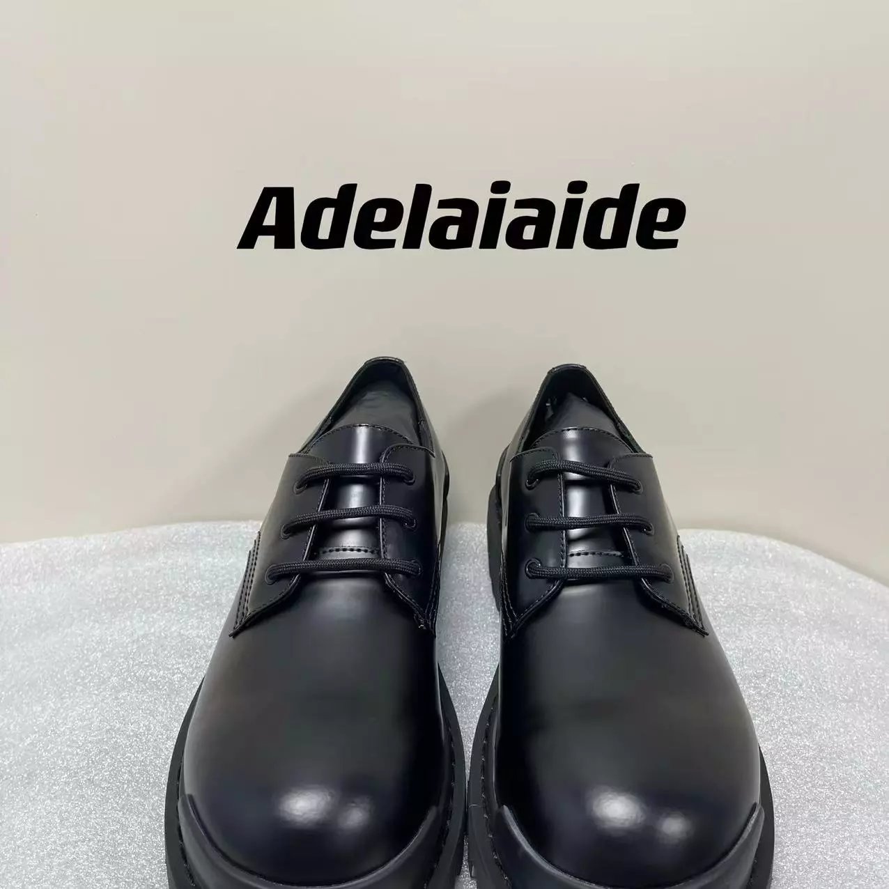 GS.49757309-seb - 135943
