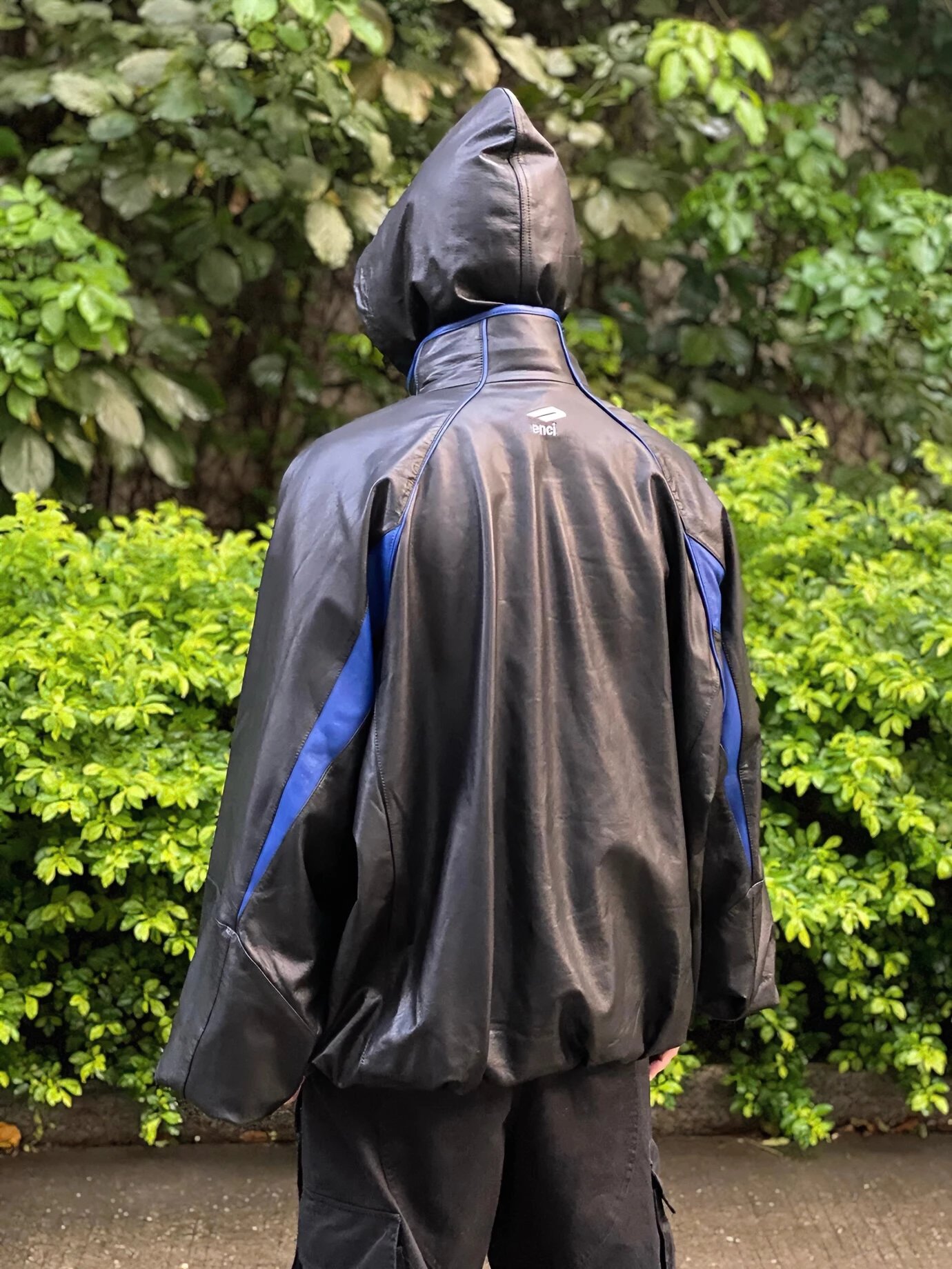 Everyday Casual Clothing product photo 4