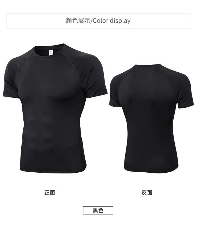 CR Hoodie Jacket - Stylish Zip-Up Sweatshirt for Men