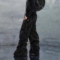 Nofaithstudios Raver Denim — seller photo 2