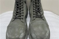 Balenciaga Strike Boot — seller photo 4