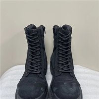 Balenciaga Strike Boot — seller photo 3