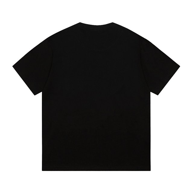 Balenciaga bay T-shirt Tee: seller detail photo 5
