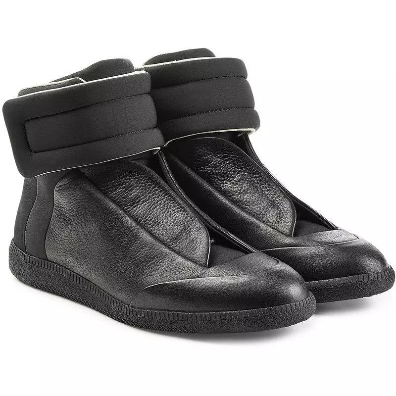 Maison Margiela Future · 4