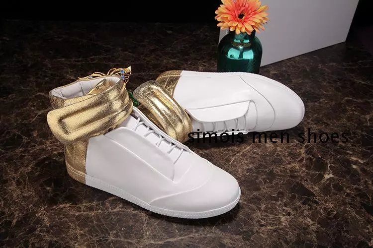 Maison Margiela Future · 5