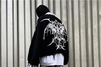 Nofaithstudios Denim — seller photo 5