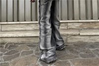 Nofaithstudios Denim — seller photo 6