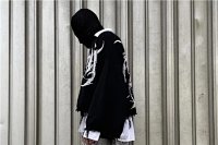 Nofaithstudios Denim — seller photo 8