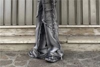Nofaithstudios Denim — seller photo 9