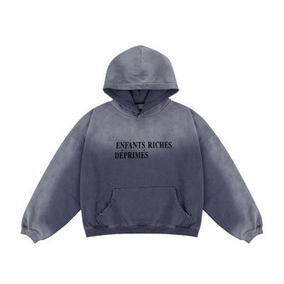 ERD Hoodies(no tags, good quality)