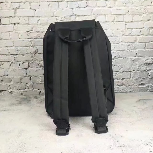 1017 Alyx 9SM Bag: seller detail photo 4