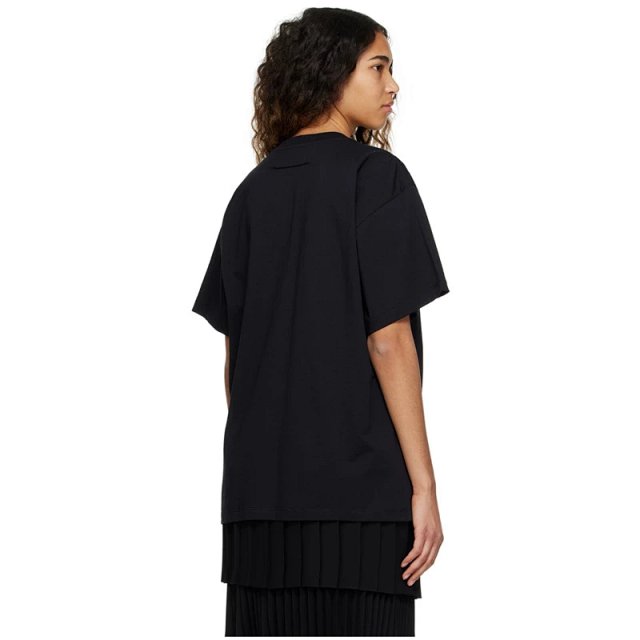 Maison Margiela Rare T-shirt Tee: seller detail photo 3