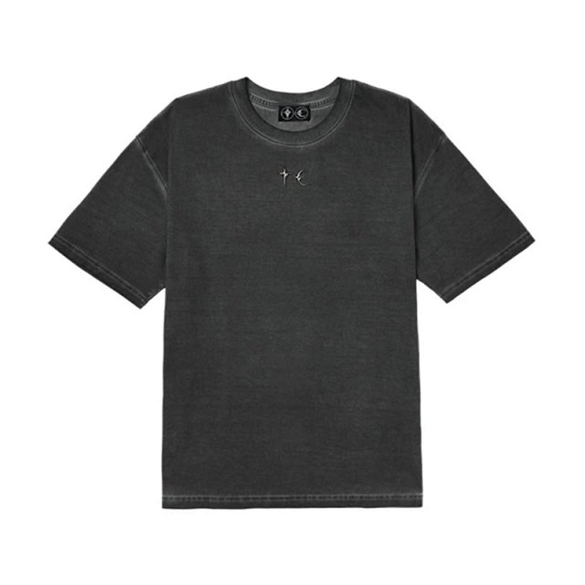 Thug Club T-shirt Tee: seller detail photo 3