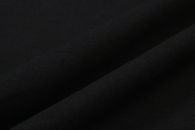 Maison Margiela Rare T-shirt Tee: seller detail photo 14
