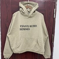 ERD Hoodie — seller photo 5