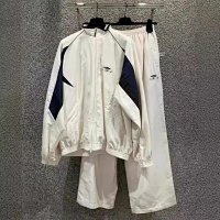 Balenciaga Track Pants — seller photo 3