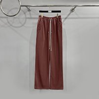 Rick Owens Edfu Sweatpants — seller photo 5