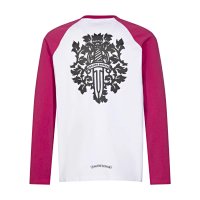 Chrome Hearts Longsleeve — seller photo 5